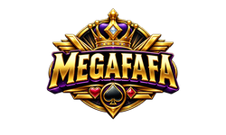 LOGO link daftar slot olympus